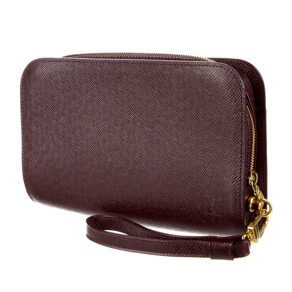 Louis Vuitton hand bag